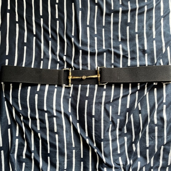 Riding belt - Picture 1 of 2